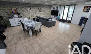 Maison 6 Pièces 143 m² à vendre à Marcilly-le-Hayer (10290)