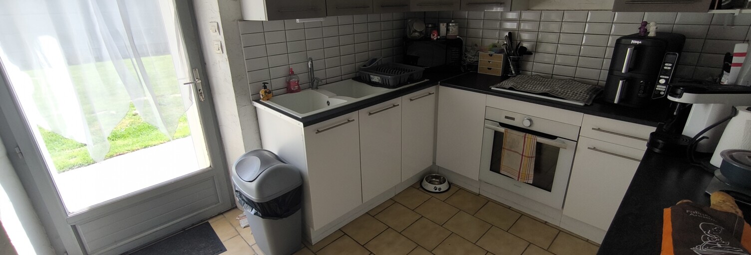 Photo N° 2
