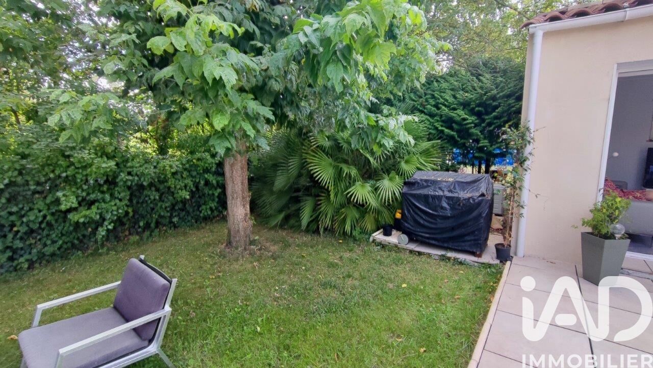 Vente Maison/villa 4 pièces - Photo 3