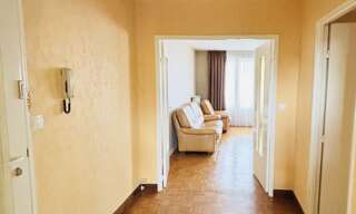 Appartement 4 Pièces 75 m² à vendre à Margny-lès-Compiègne (60280)