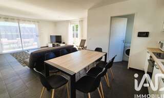 Maison 4 Pièces 95 m² à vendre à Beychac-et-Caillau (33750)