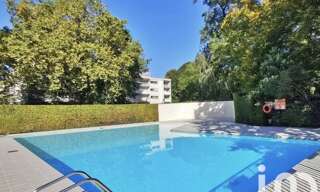 Appartement 4 Pièces 83 m² à vendre à Chilly-Mazarin (91380)