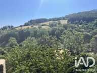 Vente Terrain à bâtir 528 m&sup2; — photo 3