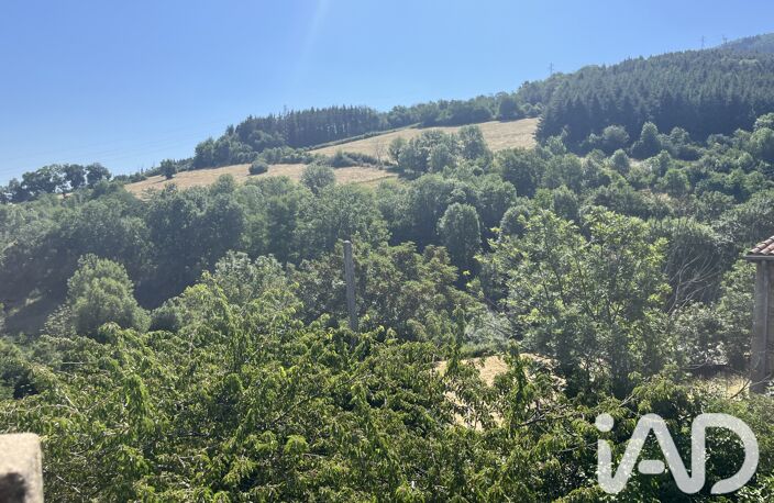 Vente Terrain à bâtir 528 m&sup2; — photo 3