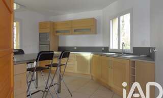 Maison 7 Pièces 168 m² à vendre à Bourbriac (22390)