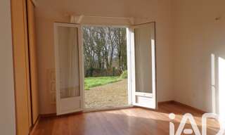 Maison 7 Pièces 168 m² à vendre à Guingamp (22200)