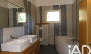 Maison 7 Pièces 168 m² à vendre à Guingamp (22200)