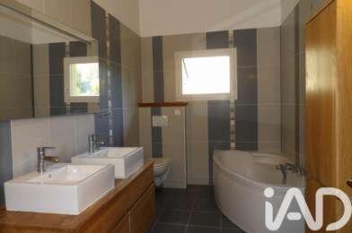 Maison 7 pièces 272200 €