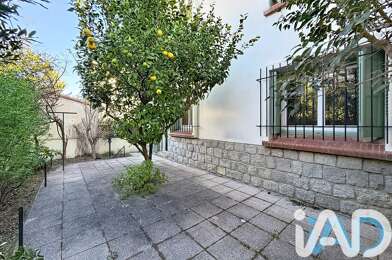 Maison 5 pièces 239000 €