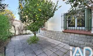 Maison 5 Pièces 126 m² à vendre à Perpignan (66000)