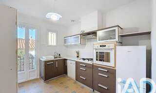 Maison 5 Pièces 126 m² à vendre à Perpignan (66000)