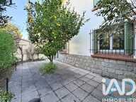 Vente Maison traditionnelle 5 pièces — photo 2
