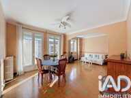 Vente Maison traditionnelle 5 pièces — photo 3