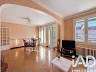 Vente Maison traditionnelle 5 pièces — photo 4