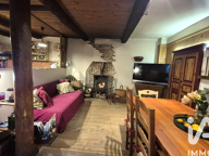 Vente Maison de village 5 pièces — photo 3