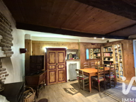 Vente Maison de village 5 pièces — photo 4