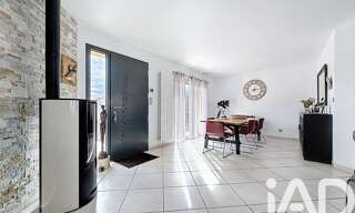 Maison 6 Pièces 142 m² à vendre à Avensan (33480)