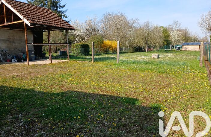Vente Maison de village 4 pièces — photo 5