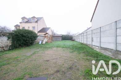 Maison 4 pièces 260000 €