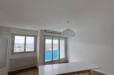 Appartement 5 pièces 226900 €