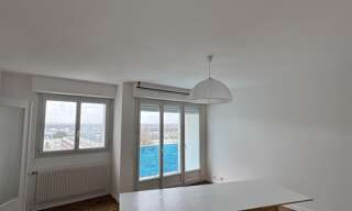Appartement 5 Pièces 93 m² à vendre à Rennes (35000)