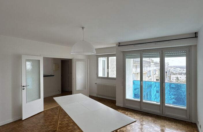 Vente Appartement 5 pièces — photo 3