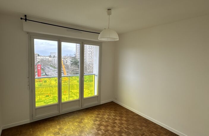 Vente Appartement 5 pièces — photo 5