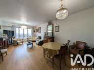 Vente Appartement 3 pièces — photo 2