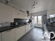 Vente Appartement 3 pièces — photo 3