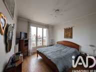 Vente Appartement 3 pièces — photo 4
