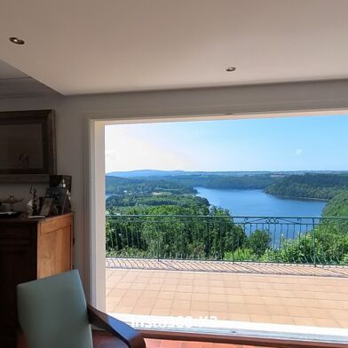 Maison 7 pièces 560000 €