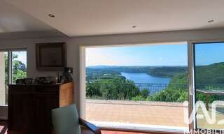 Maison 7 Pièces 280 m² à vendre à Landévennec (29560)