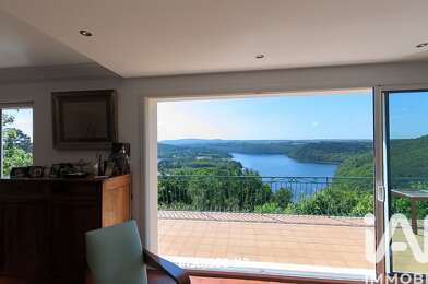 Maison 7 pièces 560000 €