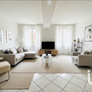 Maison 9 pièces 179900 €