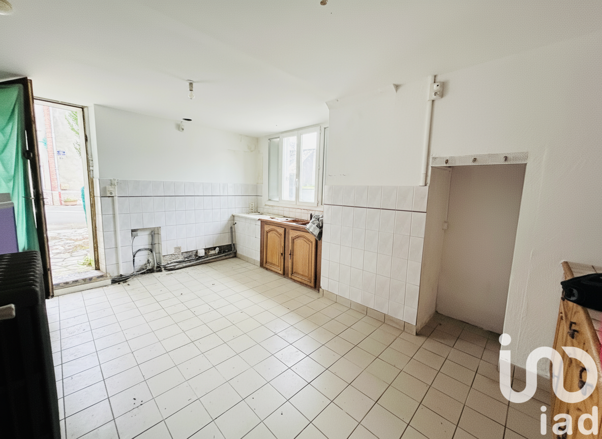 Vente Maison/villa 9 pièces - Photo 4