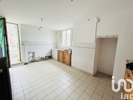 Vente Maison/villa 9 pièces — photo 4