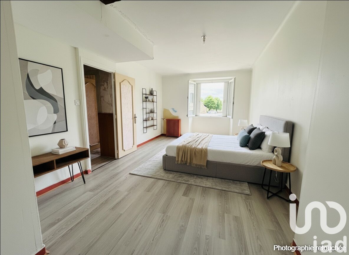 Vente Maison/villa 9 pièces - Photo 5