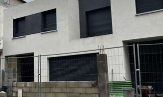 Maison 5 Pièces 80 m² à vendre à Argenteuil (95100)