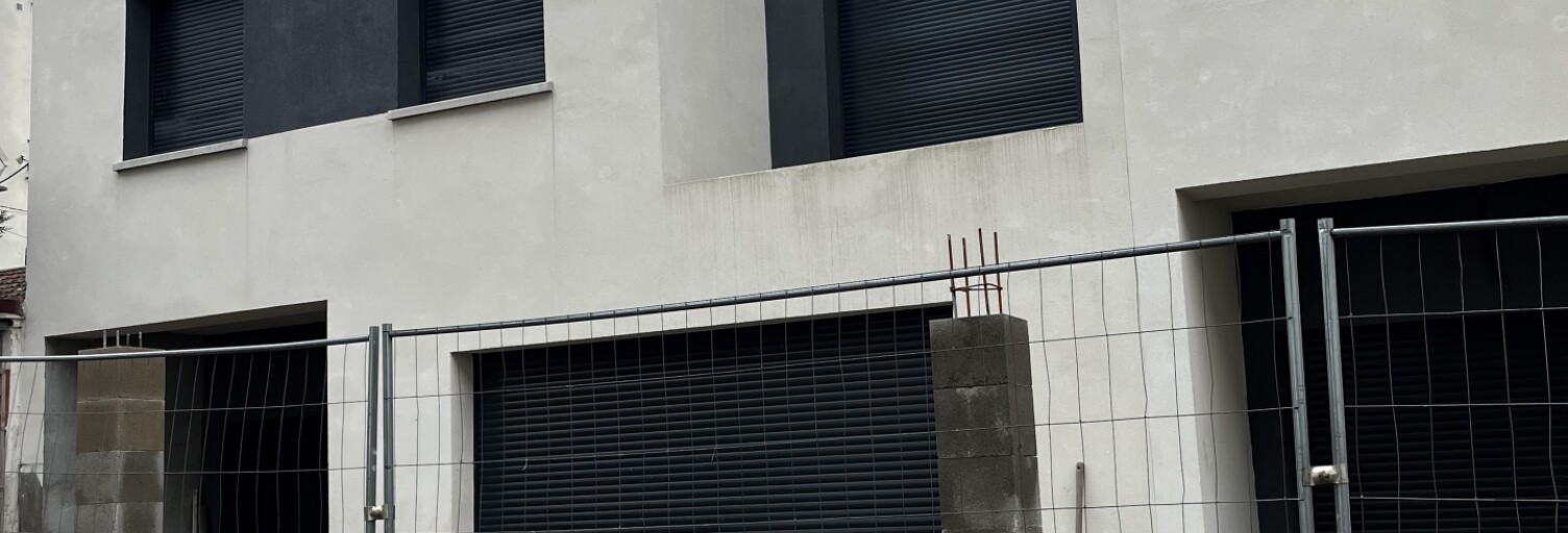 Maison 5 Pièces 80 m² à vendre à Argenteuil (95100)