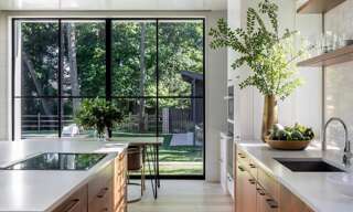 Maison 5 Pièces 80 m² à vendre à Argenteuil (95100)