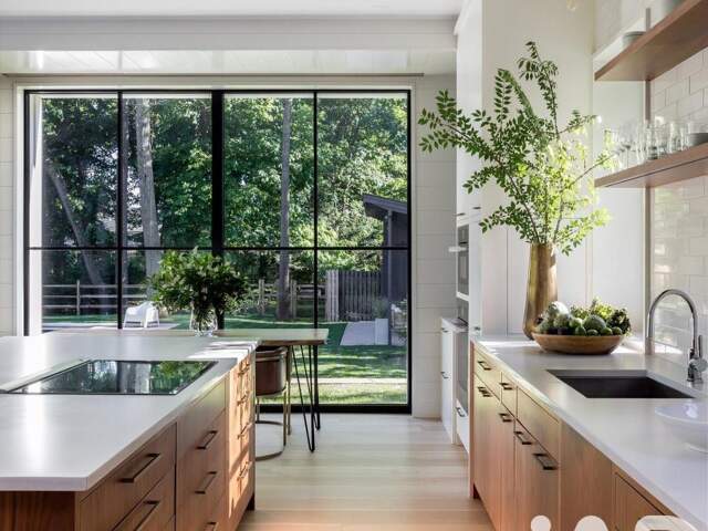 Vente Maison/villa 5 pièces — photo du bien