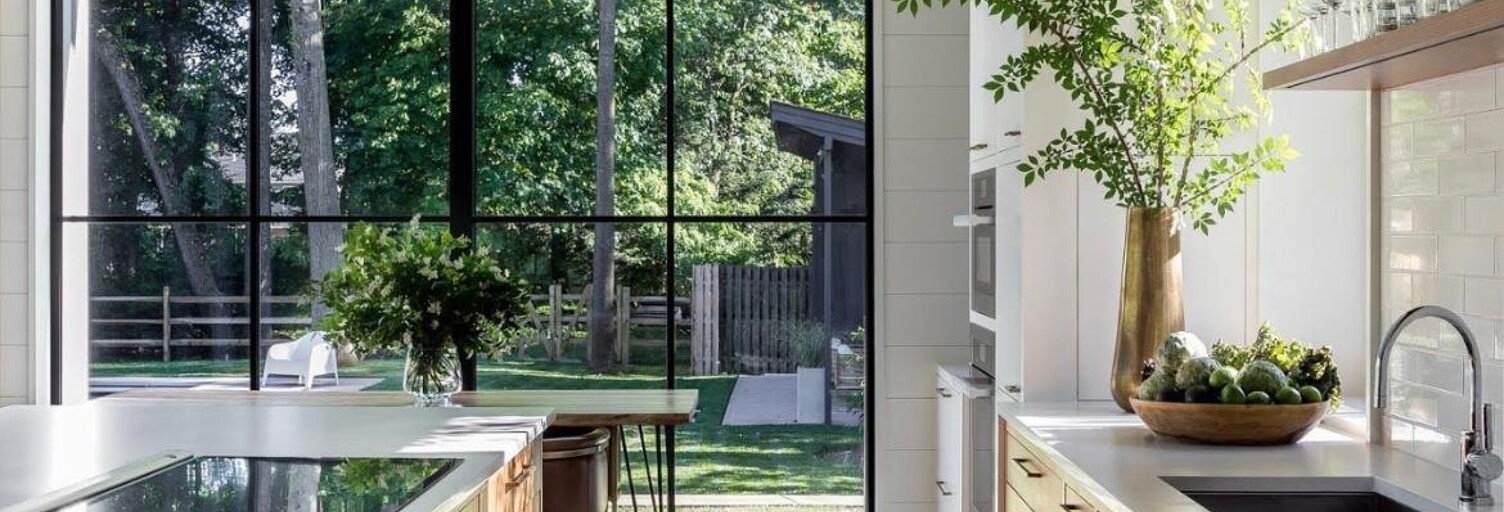 Maison 5 Pièces 80 m² à vendre à Argenteuil (95100)