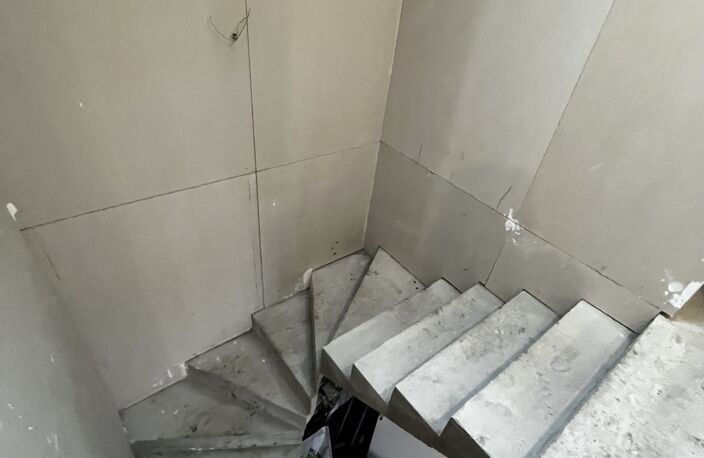 Vente Maison/villa 5 pièces — photo 3