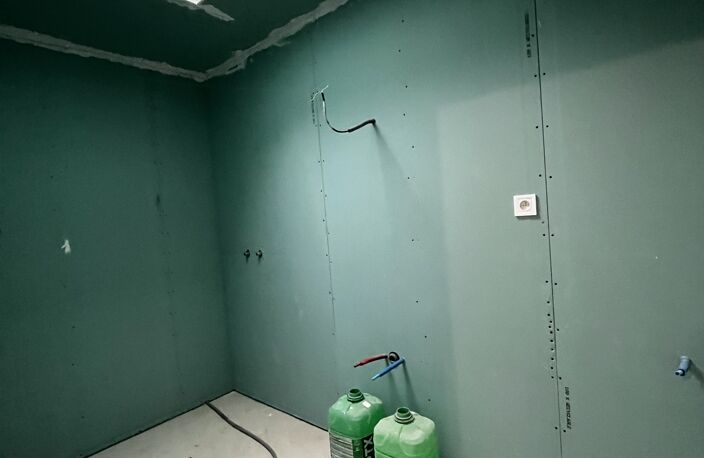 Vente Maison/villa 5 pièces — photo 4