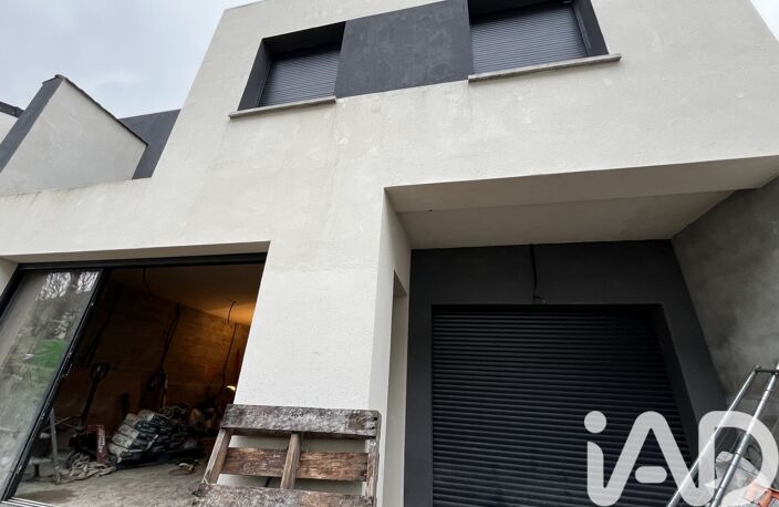 Vente Maison/villa 5 pièces — photo 5