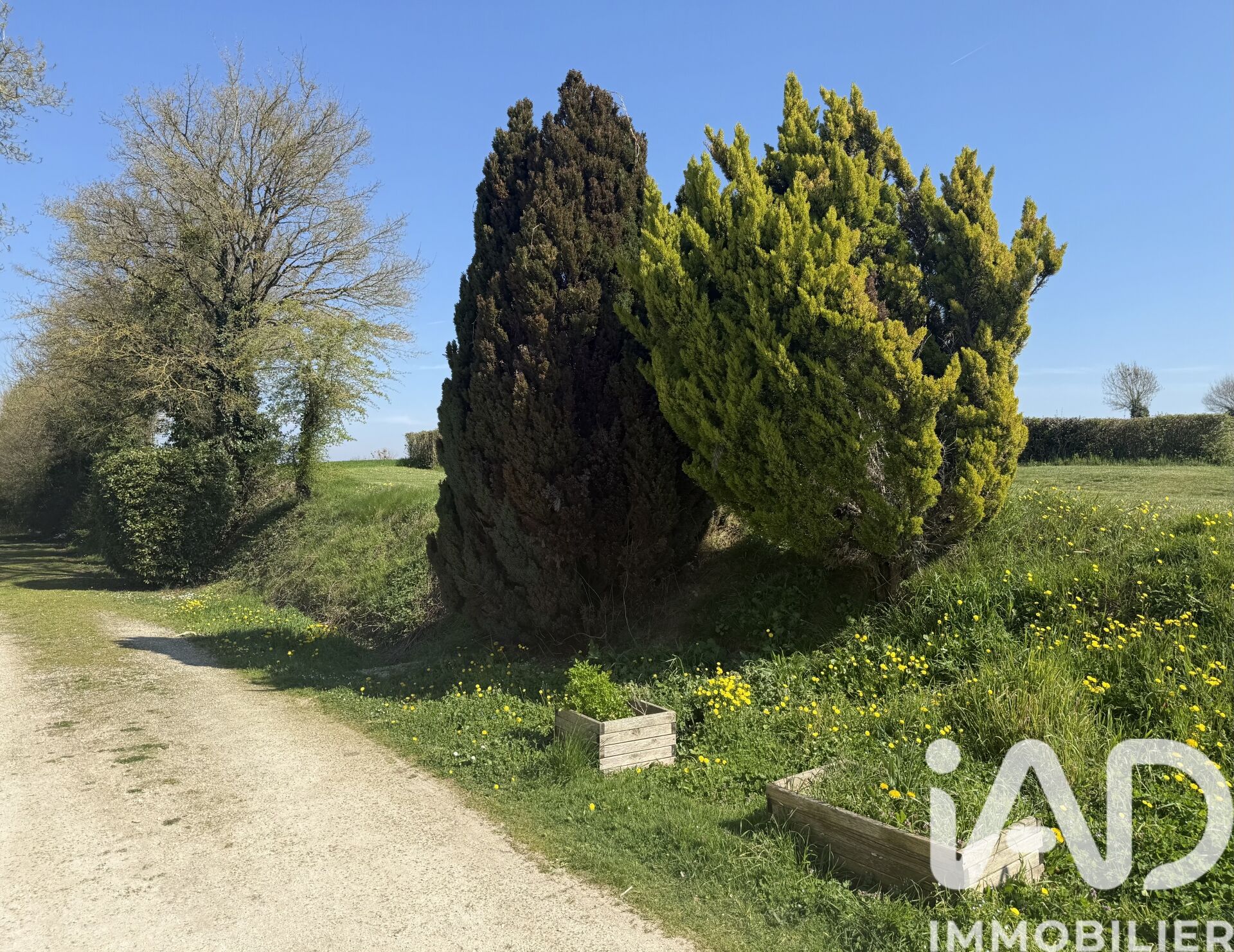 Vente Maison/villa 7 pièces - Photo 2