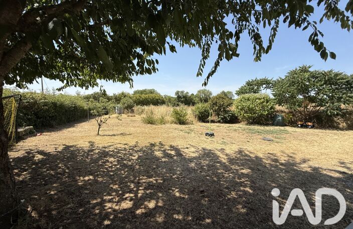 Vente Maison/villa 7 pièces — photo 3