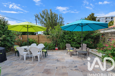 Maison 5 pièces 459000 €