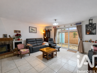 Vente Maison/villa 5 pièces — photo 2