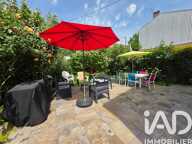 Vente Maison/villa 5 pièces — photo 3